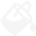 氣動(dòng)隔膜泵,電動(dòng)隔膜泵應(yīng)用于染料、顏料行業(yè)