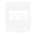 鑄鐵氣動(dòng)隔膜泵,不銹鋼氣動(dòng)隔膜泵應(yīng)用于農(nóng)藥、肥料、飼料行業(yè)